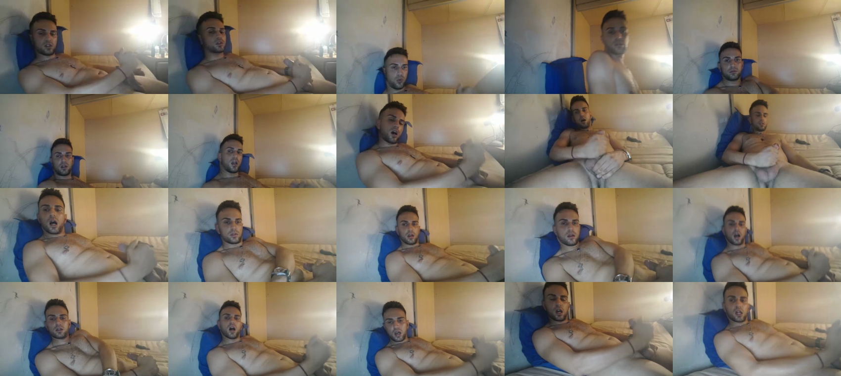 Valerio9090  15-08-2022